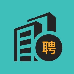 来料检验工程师